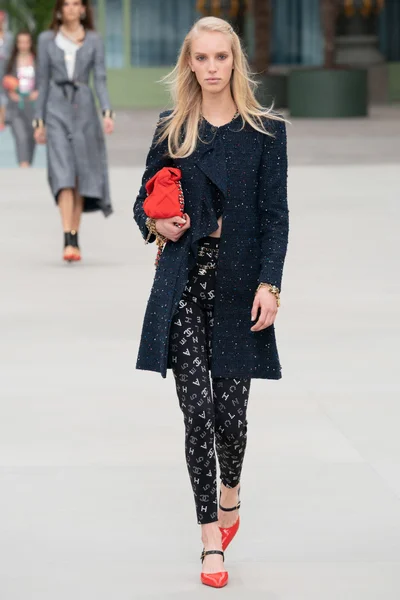 Look 20
